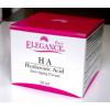  Crema Anti-Rid Acid Hialuronic 50 ml 