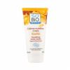 Crema de corp Bio Karite si Avocado 150 ml