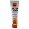 Crema de maini cu extract de galbenele 100 ml Ream