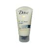 Crema de maini Dove rich nourishing beauty hand cream - 75ml
