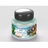Crema de remodelare anticelulitica Abacosun - Ocean-Spa