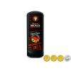 Crema de solar Exclusive Bronze - Shoco Choco - Creme De Bro