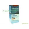 Crema hidratanta impotriva oboselii 50g L Oreal Menexpert