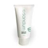 Crema hidratanta