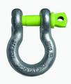 CHEI TACHELAJ OMEGA CU BOLT