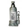 Cric auto hidraulic vertical