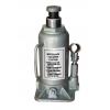 Cric auto hidraulic vertical
