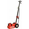 Cric hidraulic KS 35 tone - Cricuri