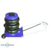 Cric pneumatic cu 3 perne de aer 2 2t - Cricuri Cu Perna De 