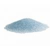 Cristale quartz pentru sterilizator 250 gr - Sterilizatoare