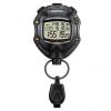Cronometru Casio HS-70 - Cronometre