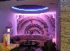 Design interior