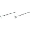 Cui aluminiu pentru cort - Camping