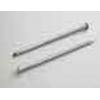 Cuie cu cap conic pentru constructii