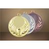Cupe medalii trofee - Medalii