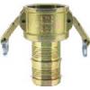 Cupla mortar - Cuple