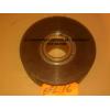 Cuplaj electromagnetic EFL 16 - Cuplaje Electromagnetice