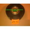 Cuplaj electromagnetic EKE 40 - Cuplaje Electromagnetice