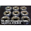 Cuplaje CED9 CED 20 - Cuplaje electromagnetice