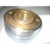 Cuplaje electromagnetice EZE - Scule Aschietoare