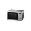 Cuptoare microunde cu grill Baumatic BTM25 5SS - Cuptoare