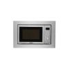 Cuptoare microunde cu grill Baumatic BMC253SS - Cuptoare