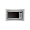 Cuptoare microunde cu grill Baumatic BMM174SS - Cuptoare