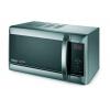 Cuptor cu microunde Delonghi MW505