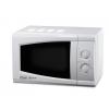 Cuptor cu microunde Delonghi MW380