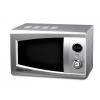 Cuptor cu microunde Delonghi MW485S