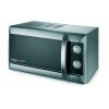 Cuptor cu microunde Delonghi MW500