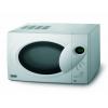 Cuptor cu microunde Delonghi MWJ63