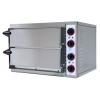  Cuptor electric pizza CE-Basic 2-40 
