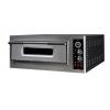  Cuptor electric pizza CE-Basic XL 6 