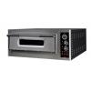  Cuptor electric pizza CE-Basic XL 9 