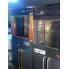 Cuptor patiserie cofetarie second hand