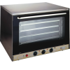  Cuptor patiserie congelata electric 