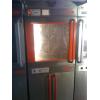 Cuptor patiserie second hand