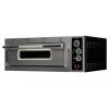 Cuptor pizza cu o vatra XL4