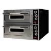 Cuptor pizza master
