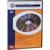  Curatator de DVD-Playere Cleaner de DVD-Playere BTBIB37N 