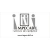 Curatenie generala bucuresti, curatenie generala