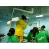 Curatenie spatii comerciale birouri
