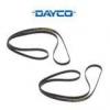 Curea transmisie cu caneluri Dayco Dacia Logan 1 4 1 6 snd