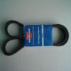 Curea Transmisie Optibelt 8PK1005