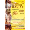 Curs cosmetica acreditat Formare profesionala - Formare Prof