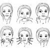 Curs cosmetica Arad 