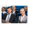 Curs de Specializare Inspector Resurse Umane