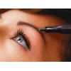 Curs machiaj semipermanent dermopigmentare - Cursuri Cosmeti