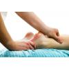Curs masaj -- scoala Bucuresti - Cursuri Cosmetica